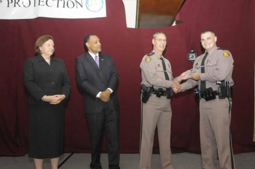 122nd Graduation-91