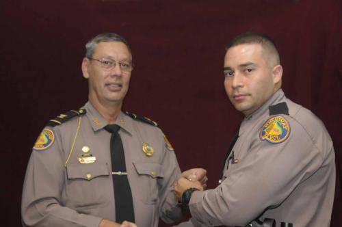 122nd Graduation-Azrak