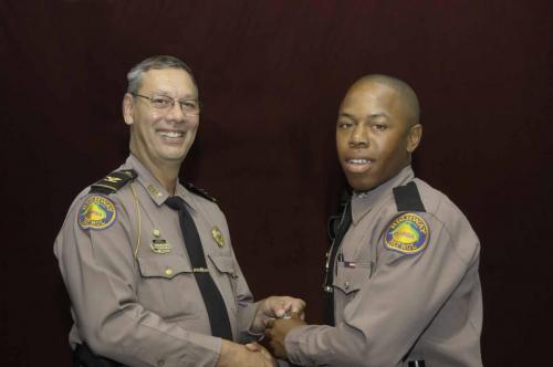 122nd Graduation-Wright