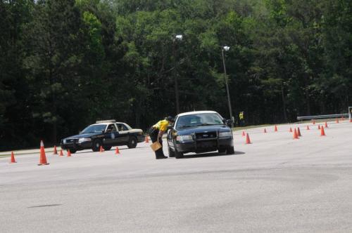 122nd Vehicle Operations (10 of 74)