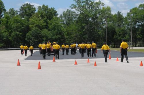 122nd Vehicle Operations (2 of 74)