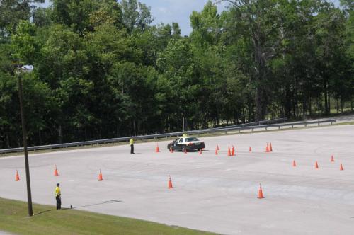 122nd Vehicle Operations (34 of 74)