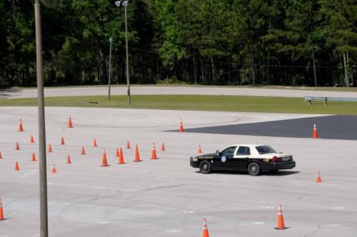 122nd Vehicle Operations (36 of 74)