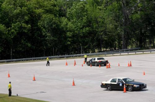 122nd Vehicle Operations (39 of 74)