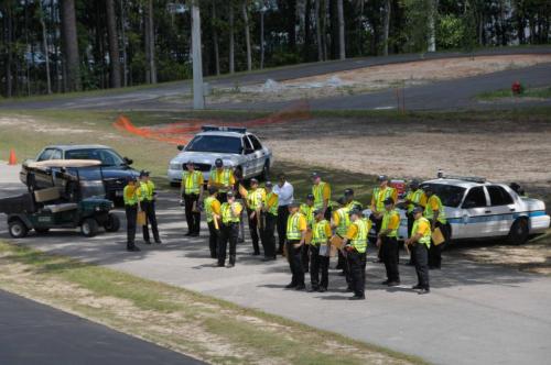 122nd Vehicle Operations (44 of 74)