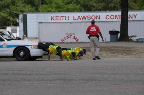 122nd Vehicle Operations (48 of 74)