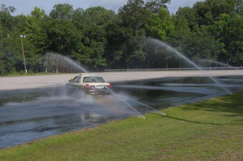 122nd Vehicle Operations (54 of 74)