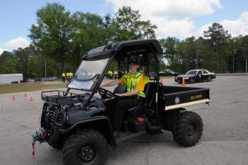 122nd Vehicle Operations (5 of 74)