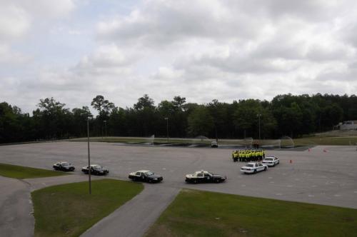 122nd Vehicle Operations (71 of 74)