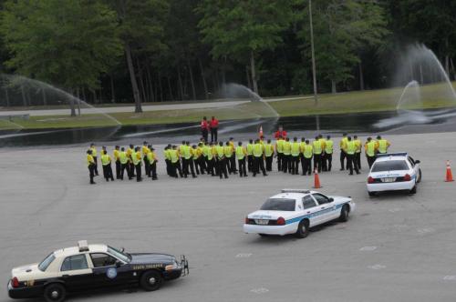 122nd Vehicle Operations (73 of 74)