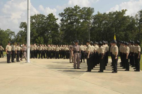 122nd  123rd BRC Retreat-30