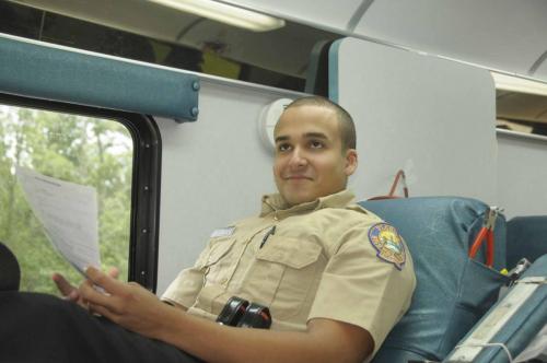 Bloodmobile-11