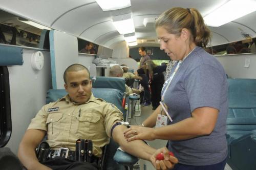 Bloodmobile-12