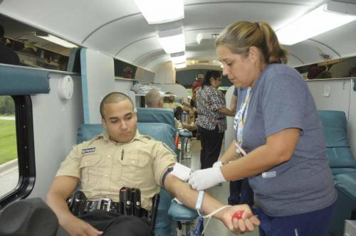 Bloodmobile-13