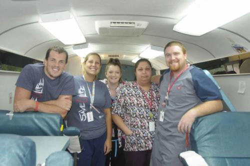 Bloodmobile-15