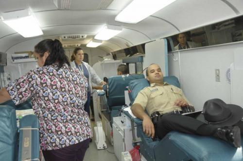 Bloodmobile-3