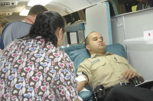 Bloodmobile-4