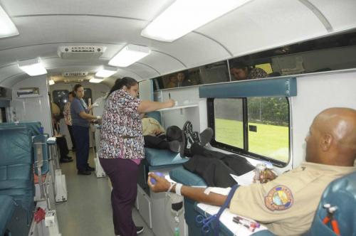 Bloodmobile-5