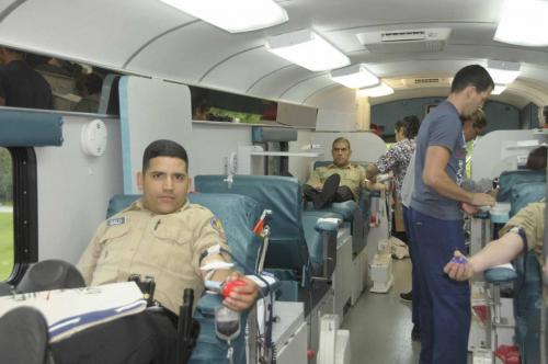 Bloodmobile-6