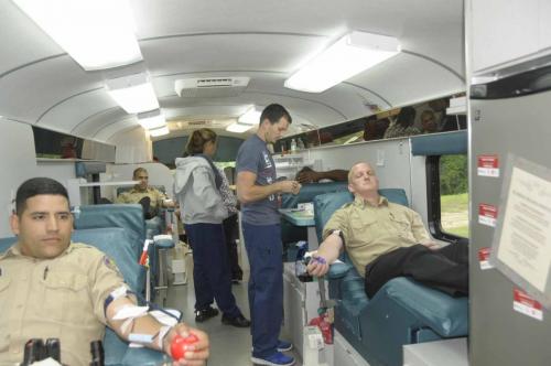 Bloodmobile-7