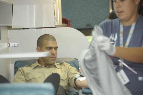 Bloodmobile-8