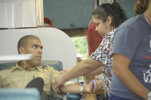 Bloodmobile-9