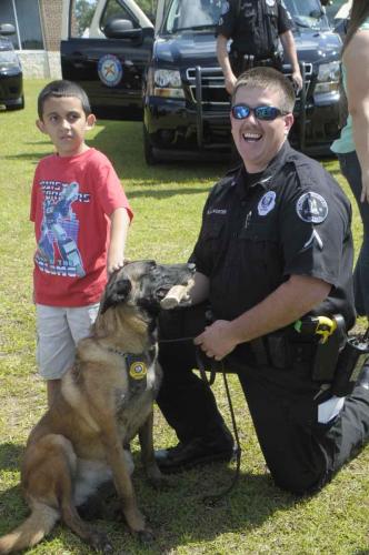 20130507- FHP3763