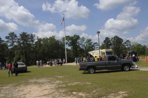 20130507- FHP3764