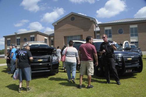 20130507- FHP3767