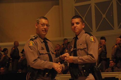 Munoz, Jr., Richard