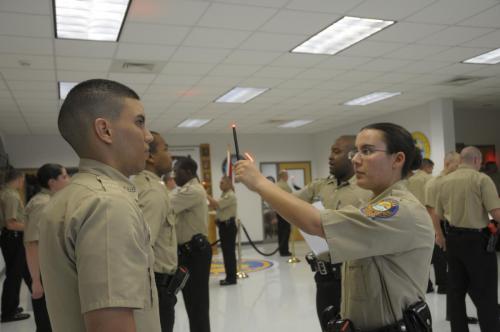  FHP0186