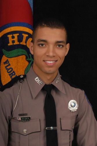 Culver, Jonathan