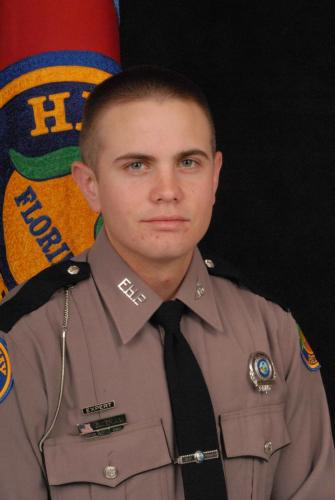 Guzman Jr., Howard