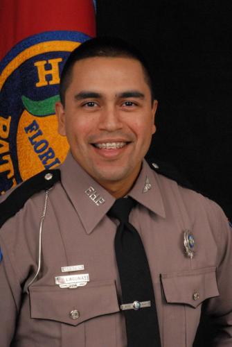 Lagunas Jr., Enrique