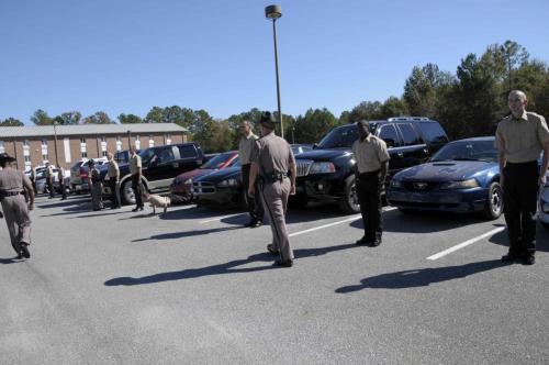  FHP6220