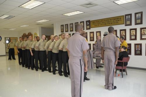  FHP6346
