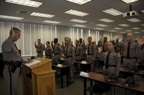  FHP8593