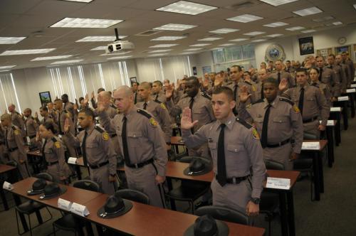  FHP8599