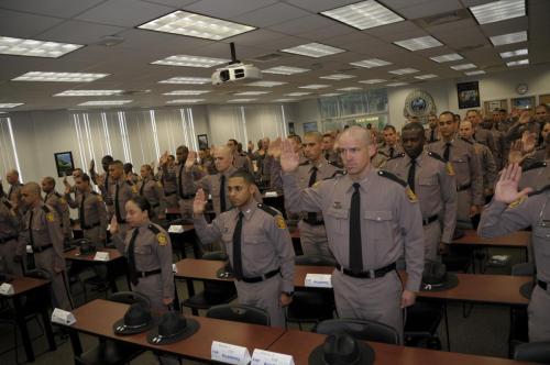  FHP8601
