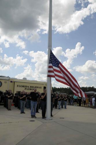  FHP8824