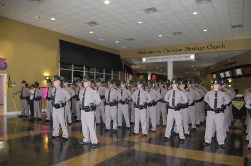  FHP8878
