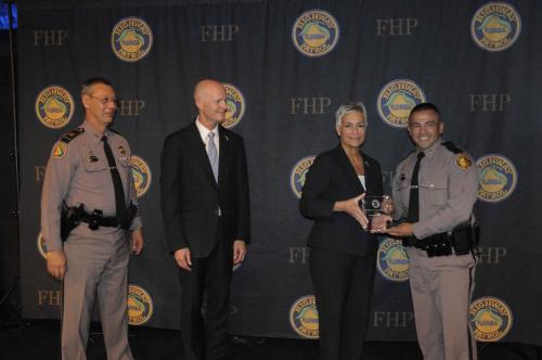  FHP8995