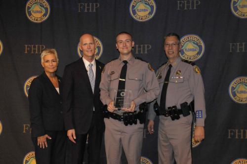  FHP9000