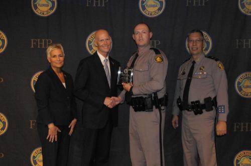  FHP9011