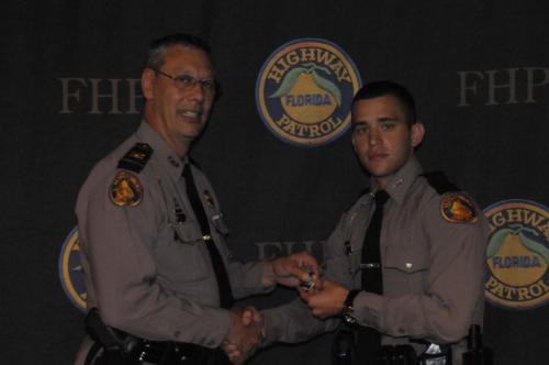  FHP9025