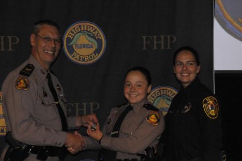  FHP9032