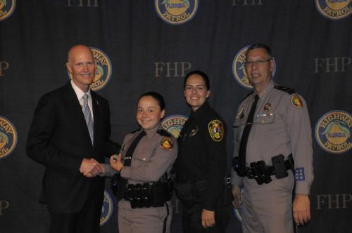  FHP9033