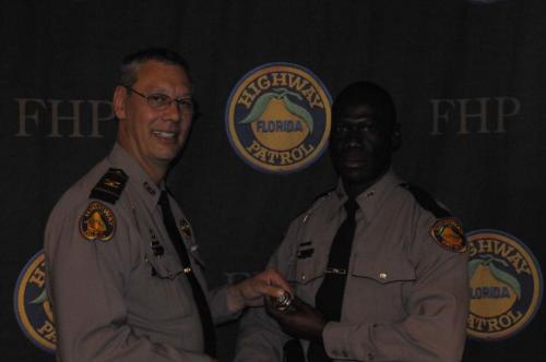  FHP9036
