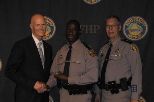  FHP9037
