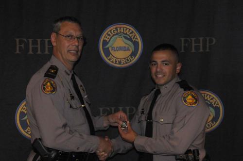  FHP9038